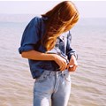 Levi's drives awareness around importance of clean drinking water
