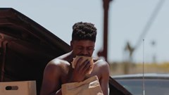 #OrchidsandOnions: Mochachos on fire