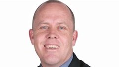 Remote-management delivers uninterrupted IT services within budgetary restrictions