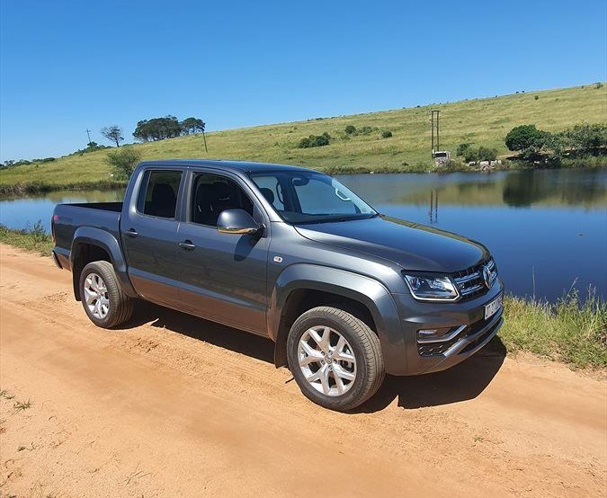 Image credit: Naresh Maharaj