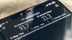 5G and fibre - why we need both to drive connectivity