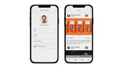 Bluegrass helps Bio-Oil boost B2B marketing strategy