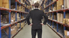 Accenture acquires REPL to grow retail, supply chain capabilities