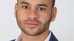 #BehindtheBrandManager: Lance Dodgen, Heineken SA's marketing manager: Cider