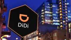 Big Uber and Bolt competitor launching in Cape Town soon