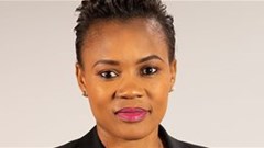 The continued relevance of radio in uncertain times