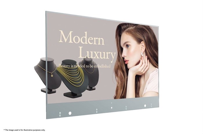 Why businesses need digital signage in 2021