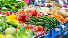 Agri SA and partners assist communities in need