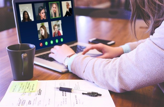 jagritparajuli99 via