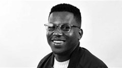 #Newsmaker: Luzuko Tena rejoins Ogilvy Social Lab