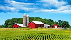 Expropriation Bill: What you need to know...