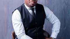 Sanlam rebrands; unveils new promise to Africa