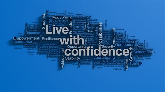 Sanlam rebrands; unveils new promise to Africa