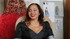 Artscape celebrates 50 years: Q&A with CEO Marlene le Roux