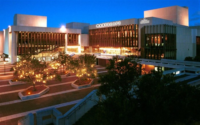 Artscape celebrates 50 years: Q&A with CEO Marlene le Roux