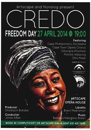 Artscape celebrates 50 years: Q&A with CEO Marlene le Roux