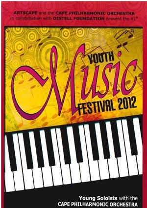 Artscape celebrates 50 years: Q&A with CEO Marlene le Roux