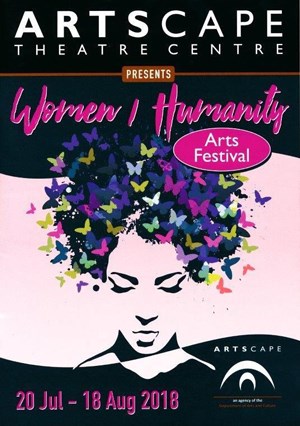 Artscape celebrates 50 years: Q&A with CEO Marlene le Roux
