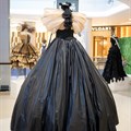 Sustainable fashion in the spotlight at Sandton City expo