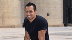 #BehindtheBrandManager: Meet Adam Deane of RocoMamas