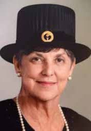 Prof. Petra Engelbrecht, extraordinary professor at the Faculty of Education at the North-West University (NWU)