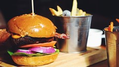 Jumia Ghana launches food festival to support local restaurants