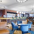 Accor opens internationally-branded hotel in Bridgwater