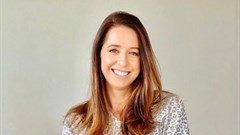 #BehindtheBrandManager: Terri Verhoeven of Big Concerts on navigating the new events, entertainment space