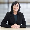 Natascha Viljoen, CEO, Anglo American Platinum