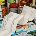 What SA consumers can expect from food price inflation this year