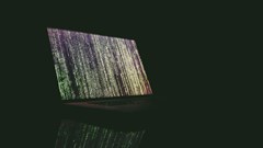 Agency Scope Insights: Deep, decisive and digital