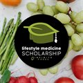 New scholarship to support doctors' certification in Lifestyle Medicine