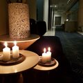 City Lodge Hotels saves 293kWh of energy during Earth Hour 2021