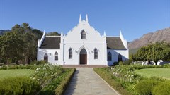 Erratic heritage application processes costs billions in lost investment - survey