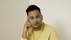 #Newsmaker: Renaldo Schwarp is the new host of 'OFM Nights'