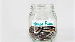 Problems paying your bond? Act swiftly to minimise the damage