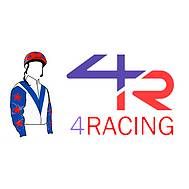 4Racing announces chair, provides update for SA horse racing