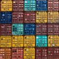 Containerisation tech is vital for businesses needing to do more with less