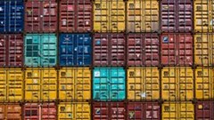 Containerisation tech is vital for businesses needing to do more with less