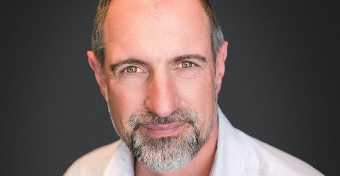 Richard Rattue, MD, Compli-Serve