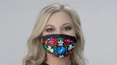 #BehindtheMask: Jacki McEwen-Powell, founding partner and strategist of Eclipse Communications