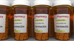 Court order: Doctors can prescribe ivermectin for Covid-19