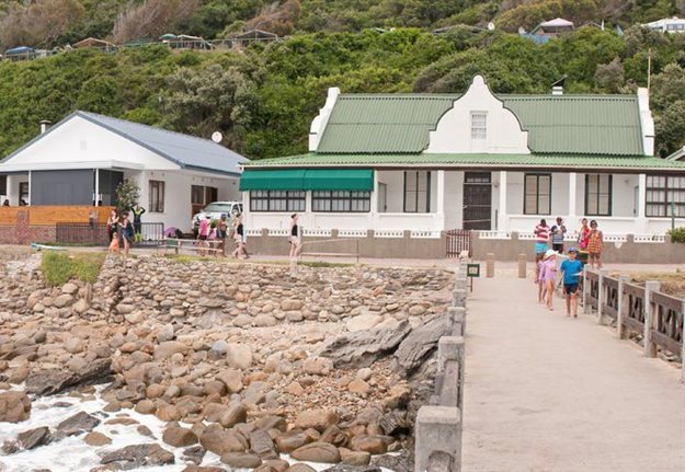 FNB records 46% uptick in secondary property purchases in Q4 2020