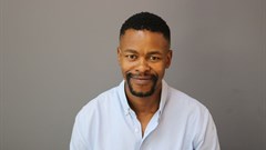 #StartupStory: Crowd-sourced safety platform SOSS steps up in fight against GBV