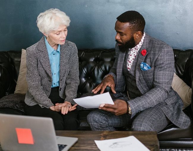 Photo by RODNAE Productions from