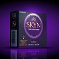 Skyn Elite is No.1 on Amazon.com