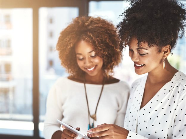 CAFSA launches Validate4Good to help NPOs become eligible for funding