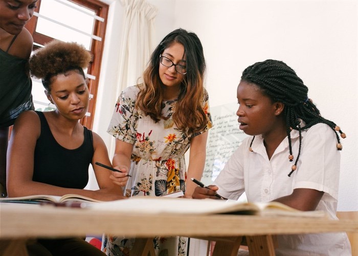 Photo by RF._.studio from