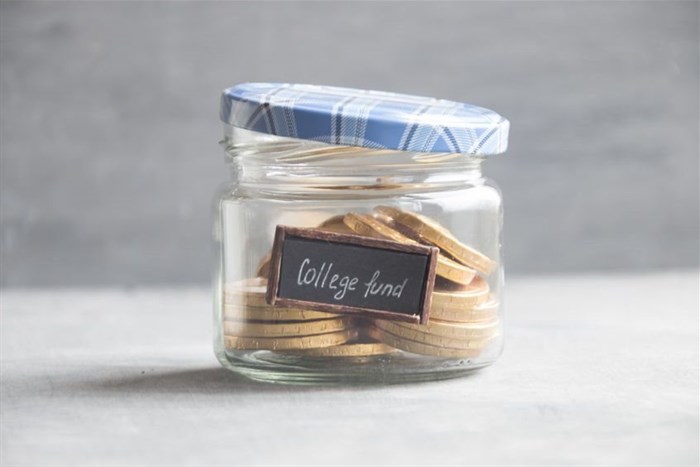 South Africa's higher education funding system can be more realistic without betraying ideals