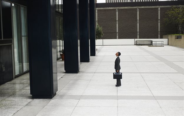 Image source: Gallo/Getty